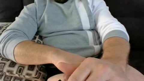 hotandhard123321 online show from 12.09.24