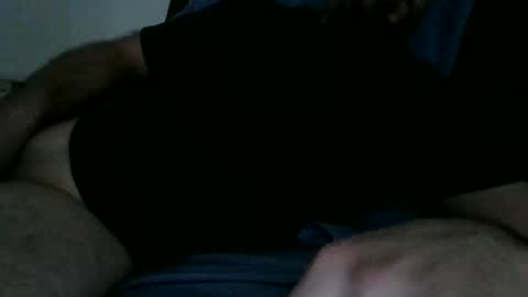 hotandhard123321 online show from 01.01.25