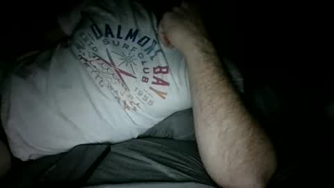 hotandhard123321 online show from 01.06.25