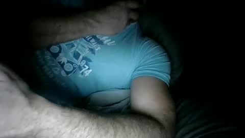 hotandhard123321 online show from 01.07.25