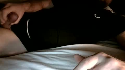 hotandhard123321 online show from 01.26.25