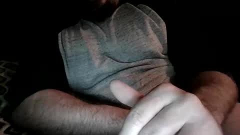 hotandhard123321 online show from 01.29.25