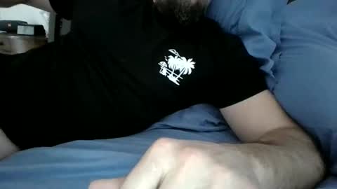 hotandhard123321 online show from 02.01.25