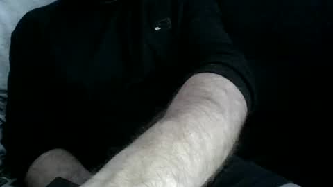 hotandhard123321 online show from 02.14.25