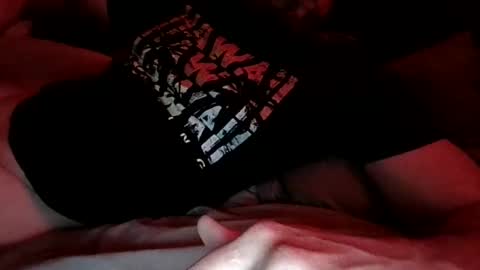 hotandhard123321 online show from 02.27.25