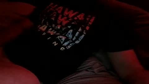 hotandhard123321 online show from 09.17.25