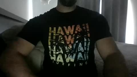 hotandhard123321 online show from 09.17.25