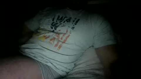 hotandhard123321 online show from 10.19.25