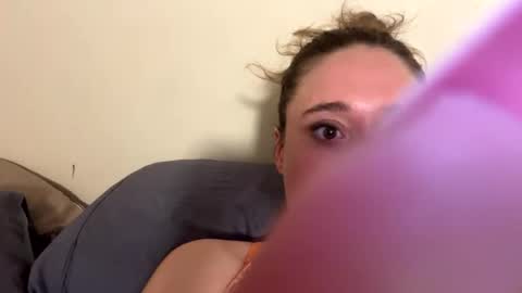 hotandhorny3591 online show from 04.28.26