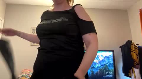 hotandhorny3591 online show from 05.02.26