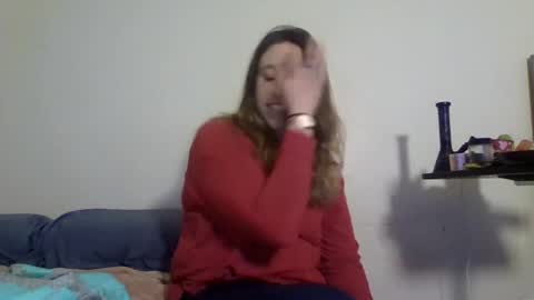 hotandhorny3591 online show from 05.05.26