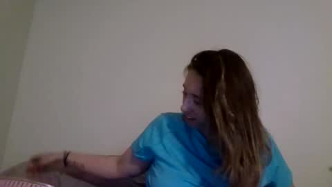 hotandhorny3591 online show from 05.27.26