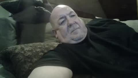 Hot and Horny online show from 01.14.25