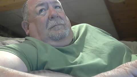 Hot and Horny online show from 05.23.26