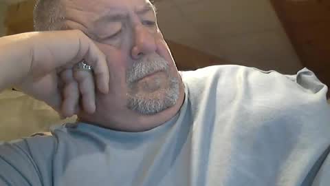 Snapshot of hotandhornyxxx1 chatting on 05.30.26 Hot and Horny online show from 05.30.26