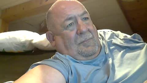 Snapshot of hotandhornyxxx1 chatting on 07.22.26 Hot and Horny online show from 07.22.26