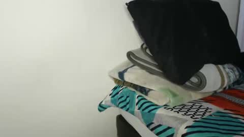 Snapshot of hotandpower10 chatting on 01.07.25 Hot and PowerHOPE U MISS ME online show from 01.07.25