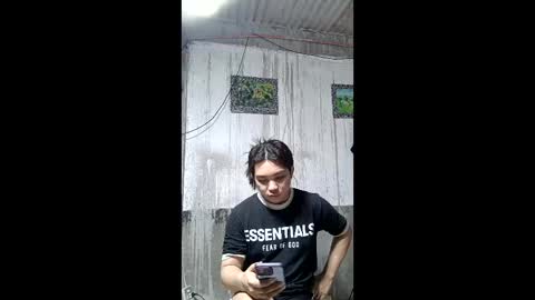 AYA online show from 04.21.26