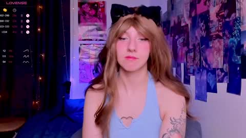  Next stream 28112024 8 GMT 3 online show from 01.08.25