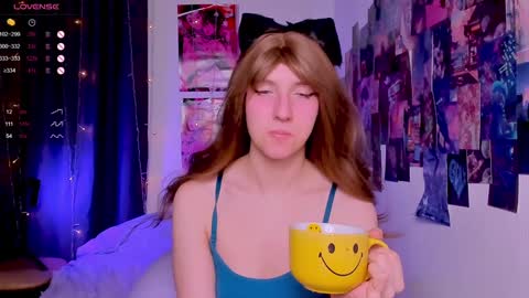  Next stream 28112024 8 GMT 3 online show from 01.27.25