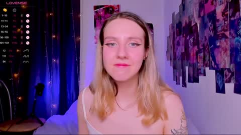  Next stream 28112024 8 GMT 3 online show from 01.30.25