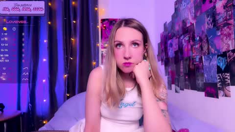  Next stream 28112024 8 GMT 3 online show from 02.28.25