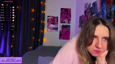  Next stream 28112024 8 GMT 3 online show from 09.29.25