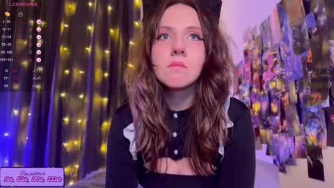  Next stream 28112024 8 GMT 3 online show from 12.21.25