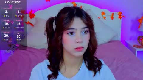 Hotary online show from 09.22.25