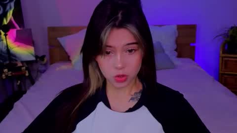 Hotary online show from 02.19.26