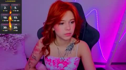 Hotary online show from 03.08.26