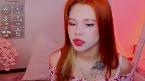 Hotary online show from 03.21.26