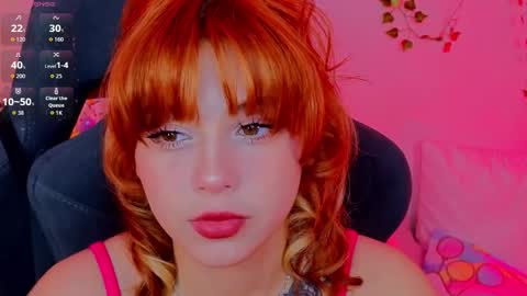 Hotary online show from 03.30.26