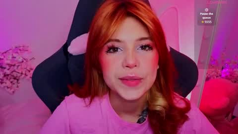 Hotary online show from 04.19.26