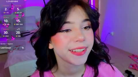 Hotary online show from 05.15.26
