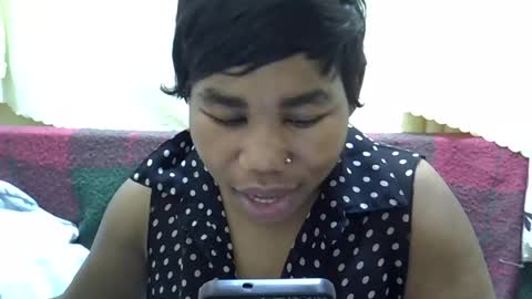hotasan online show from 07.14.26