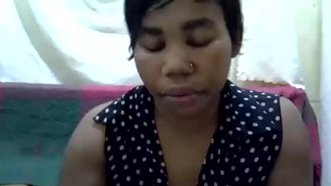 hotasan online show from 07.14.26