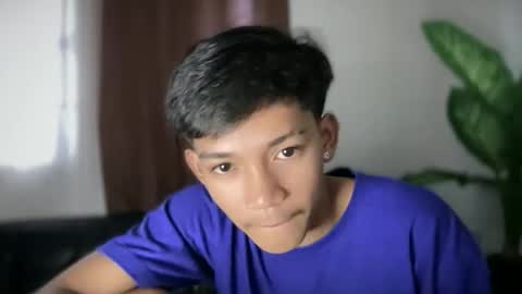 Snapshot of hotasian_jerome chatting on 02.01.26 hotasian_jerome online show from 02.01.26