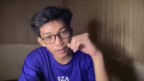 hotasian_jerome online show from 06.01.26
