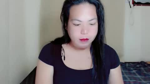 Grace online show from 05.16.26