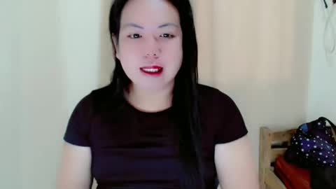 Grace online show from 05.21.26