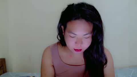 Grace online show from 05.26.26