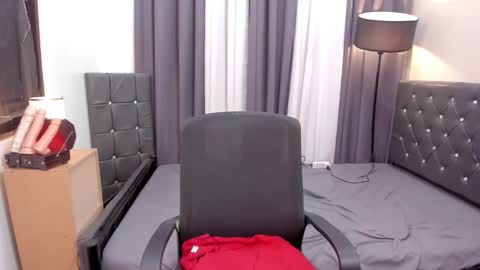 Bea online show from 03.06.26