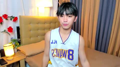 Kenny online show from 11.17.25