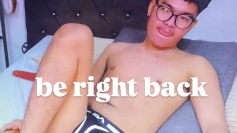 hotasianwildfuck online show from 09.09.25