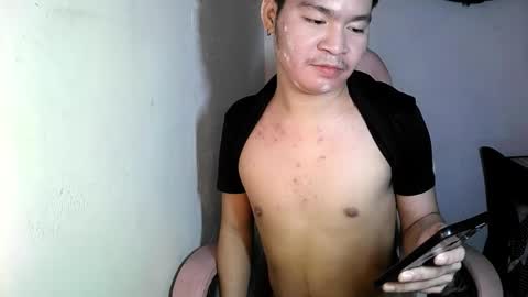 hotasianwildfuck online show from 09.12.25