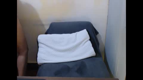 hotasianyue69 online show from 02.19.26