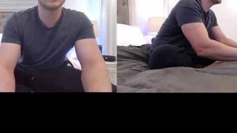 hotasscanadian online show from 02.16.26