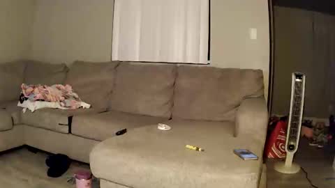 hotasssummer online show from 02.26.26