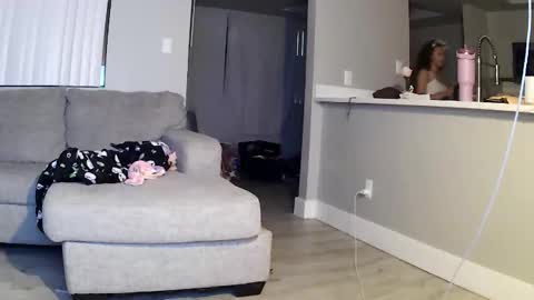 hotasssummer online show from 03.05.26